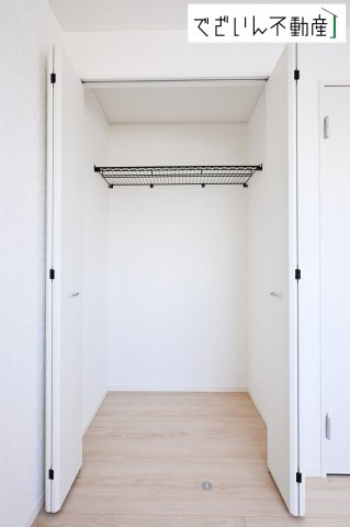 ≪2号棟≫　現地(2026年7月撮影)