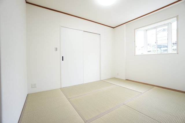 ※弊社施工事例