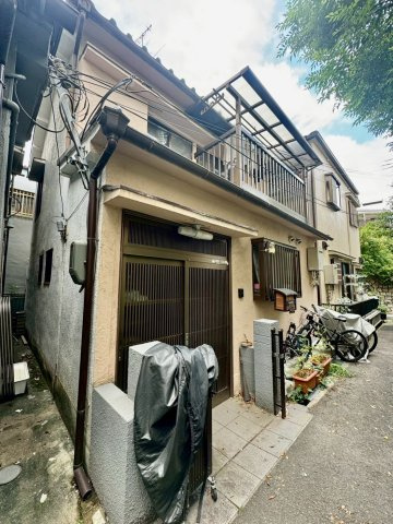 令和7年5月撮影