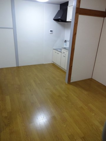 ※平成29年撮影