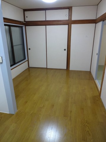 ※平成29年撮影