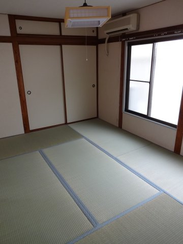 ※平成29年撮影
