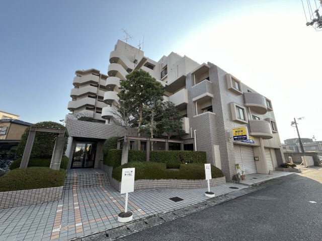 外観：325000116784