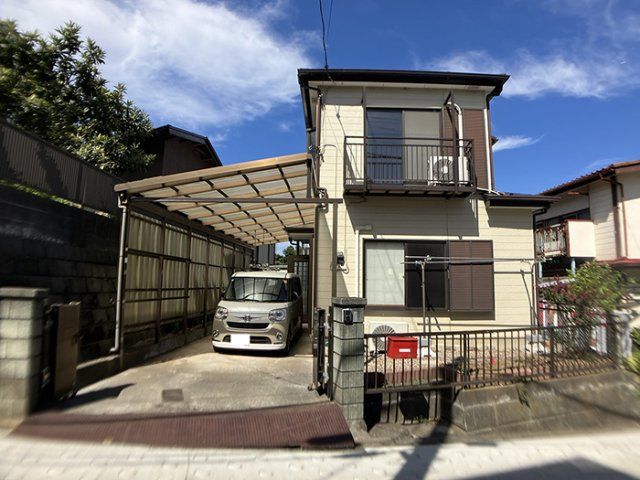 外観：314002559114