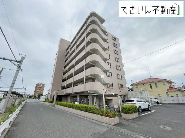 現地(2025年7月撮影)