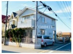 外観：312001217591