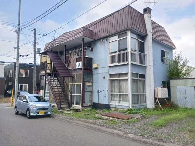 外観：301000101567