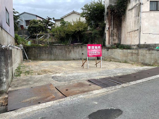 外観：327002647067