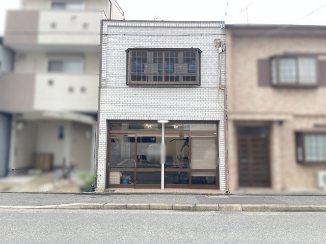 外観：326000273871