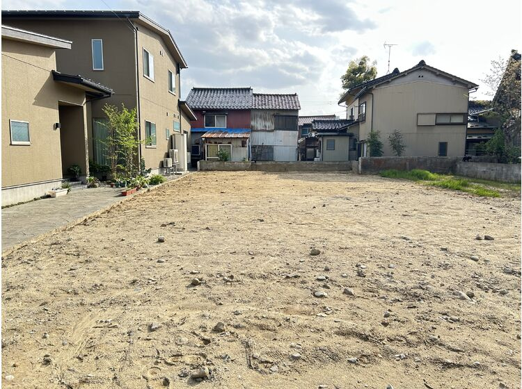 外観：317000009512