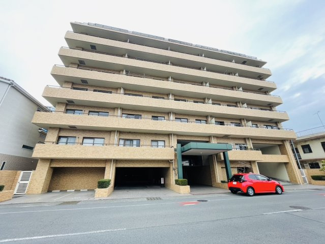 外観：310000074583