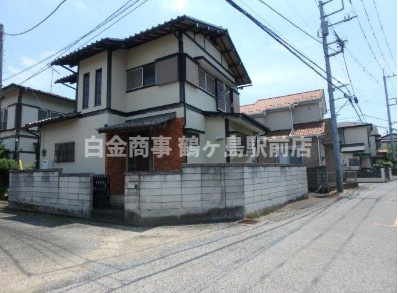 外観：311002350973