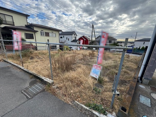 外観：314002573488