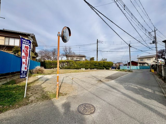 外観：311002315752