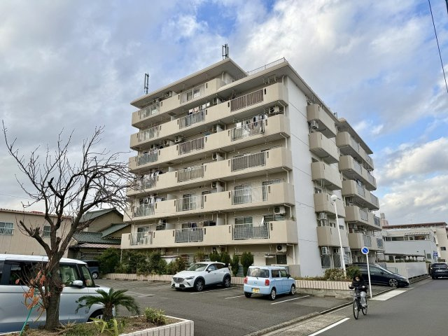 外観：323000481623