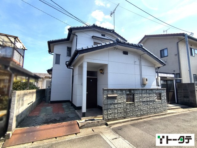 外観：334000239206