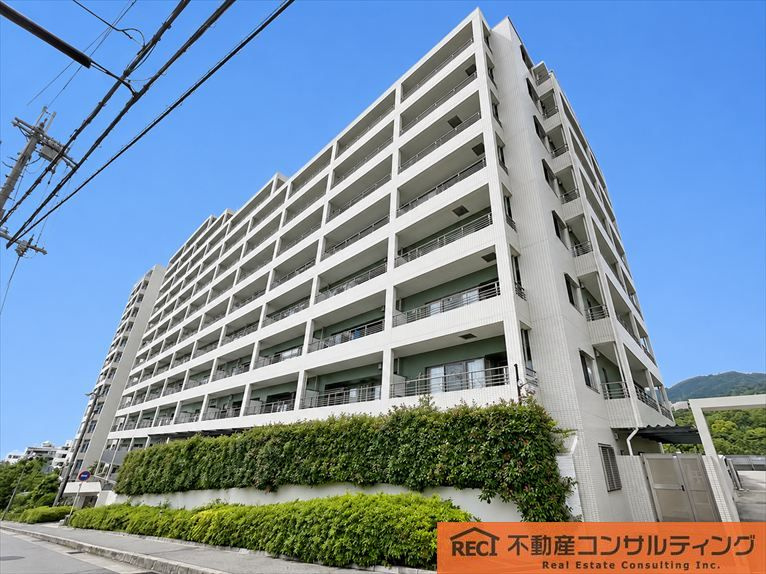 外観：328000684593