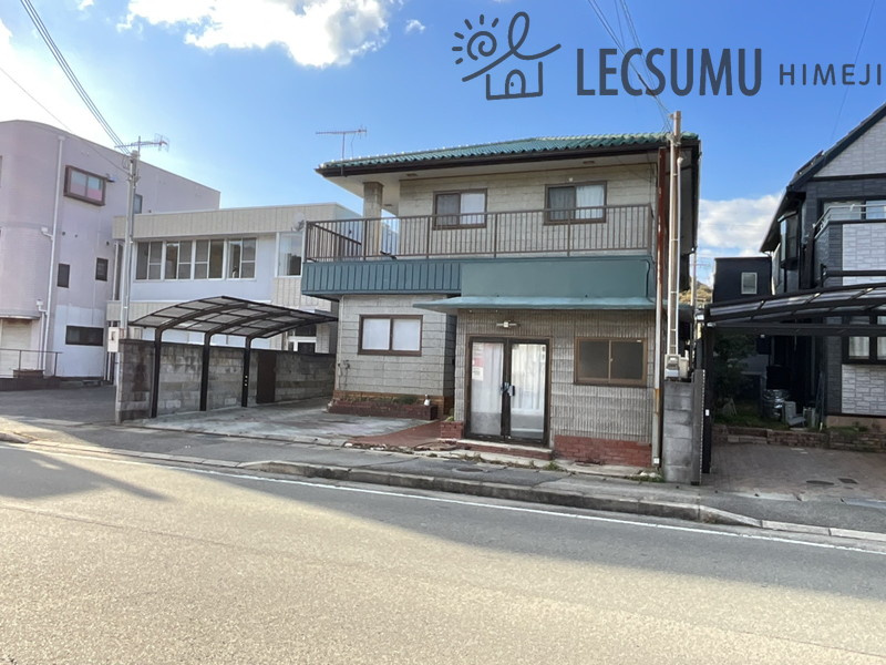 外観：328000608296