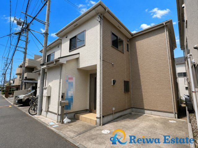 物件ID「314002554118」の写真