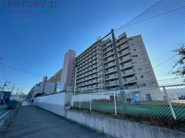 外観：328000520123