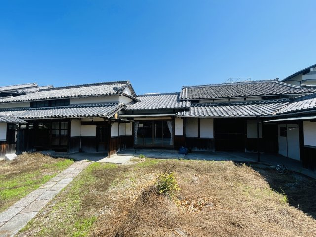 外観：328000620351