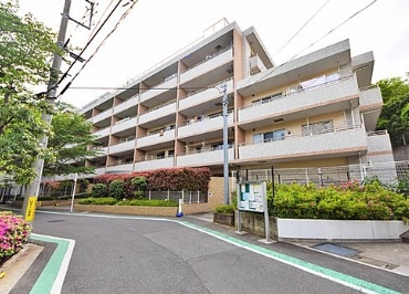 外観：314002588164