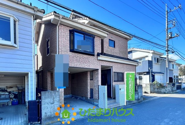 外観：311002227852