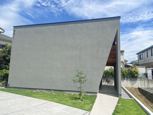 外観：312001235523