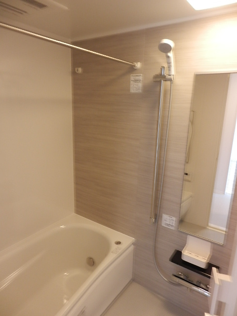※掲載写真は同タイプのお部屋の参考写真です