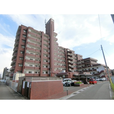 外観：340000246158