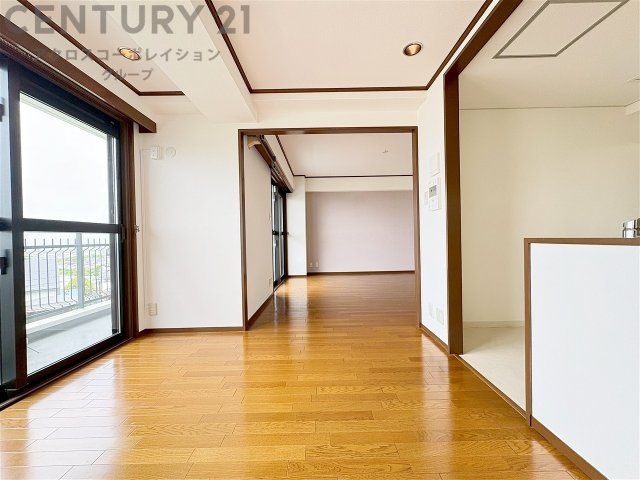 当日見学可能ですので、見学希望の際はお気軽にお問い合わせください。ネットからの見学予約も便利です♪
