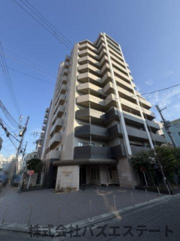 外観：328000614144