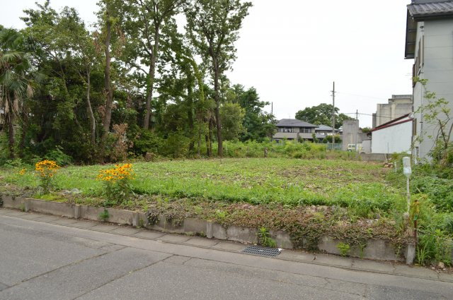 外観：323000466662