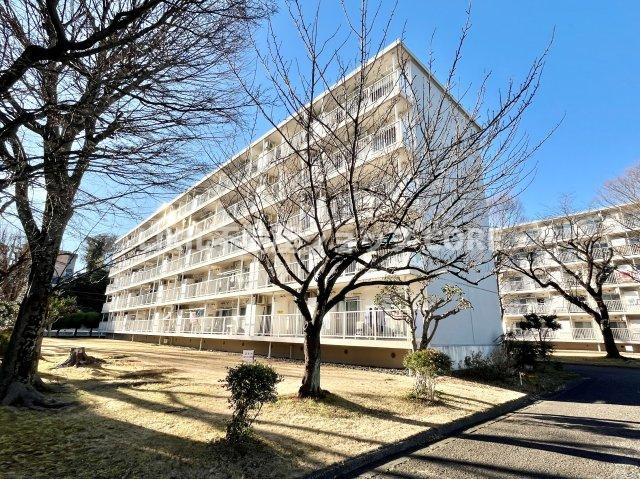 外観：314002597877