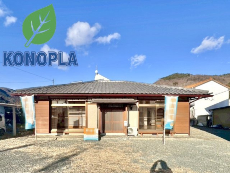 外観：310000088454