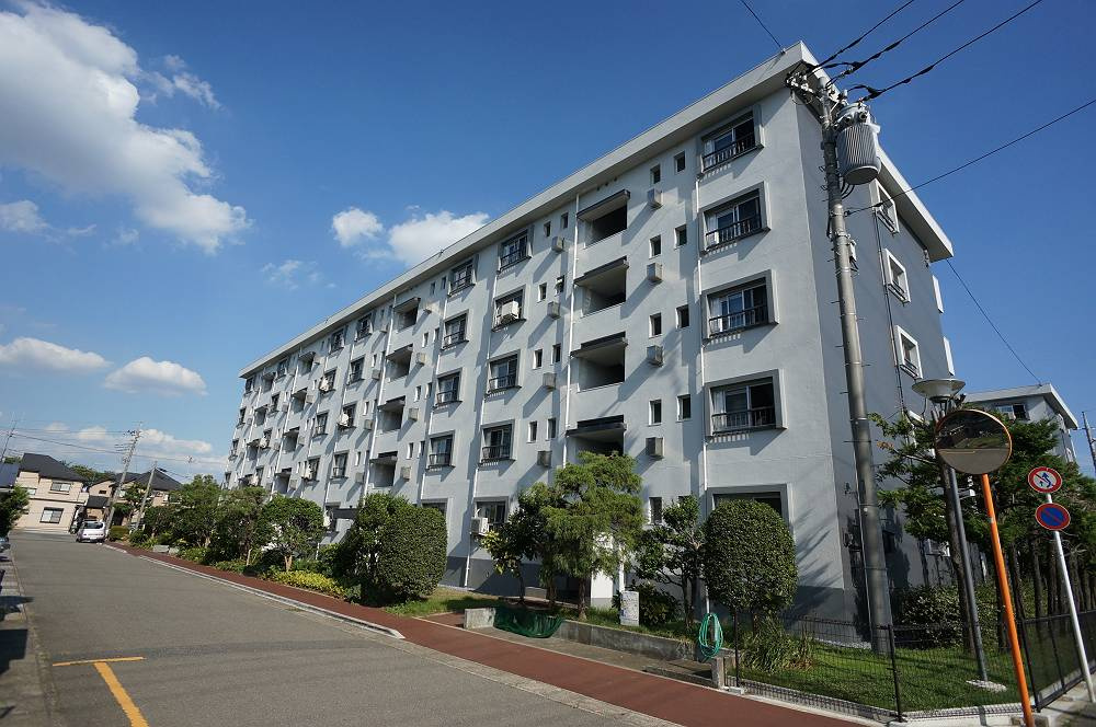 外観：311001198387