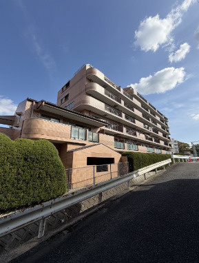 外観：340000273659