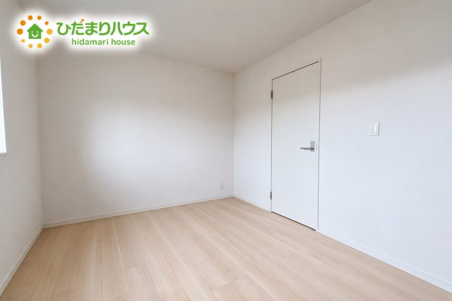 ※一部加工しています。