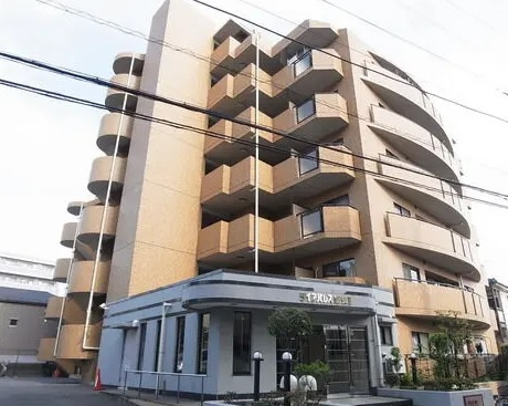 外観：312001169873