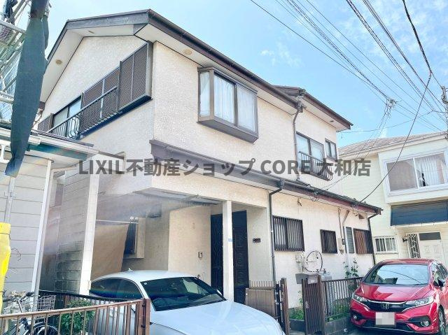 外観：314002714001