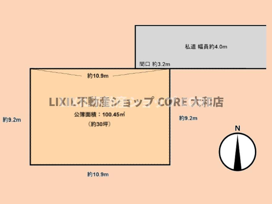 月々のお支払い、今のお家賃と比べてみませんか？住宅ローンに関しても、お気軽にご相談下さい。