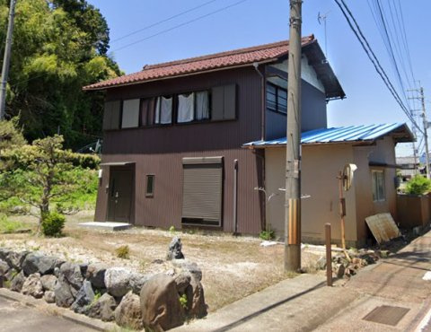 外観：325000101574