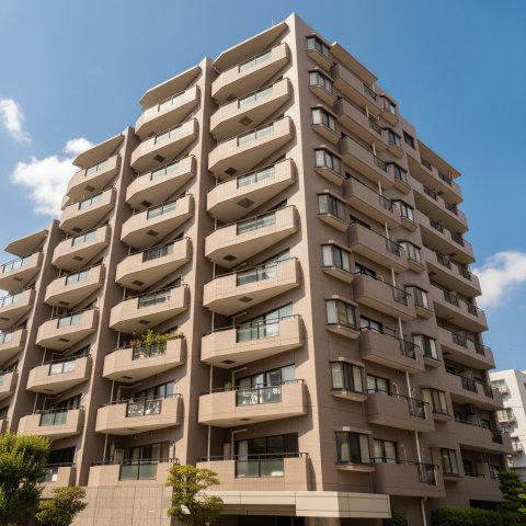 外観：313004787433