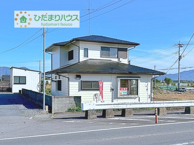 今から見たいも大歓迎！！お気軽にお問い合わせください！