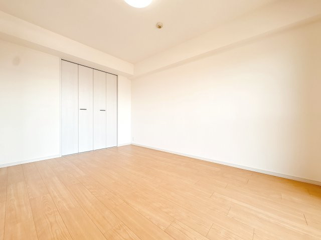 南東洋室の別角度になります♪　