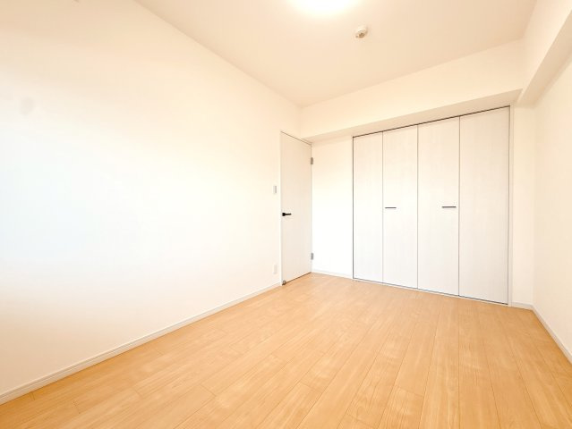 北西洋室の別角度になります♪
