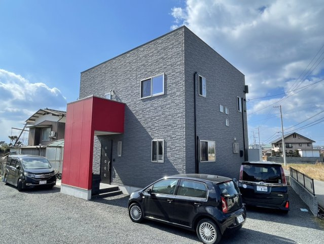 外観：337000028030