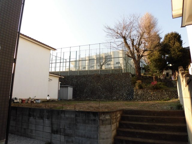 外観：313004562509