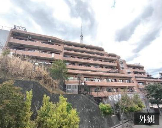 外観：314002450849