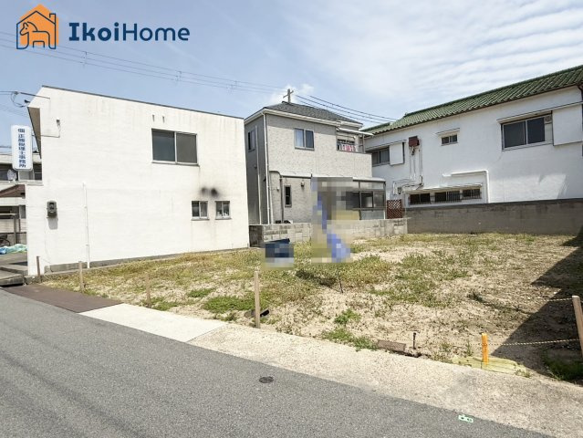 ●年中無休：当日予約可●建築プランの作成やご相談もお受け致します。　